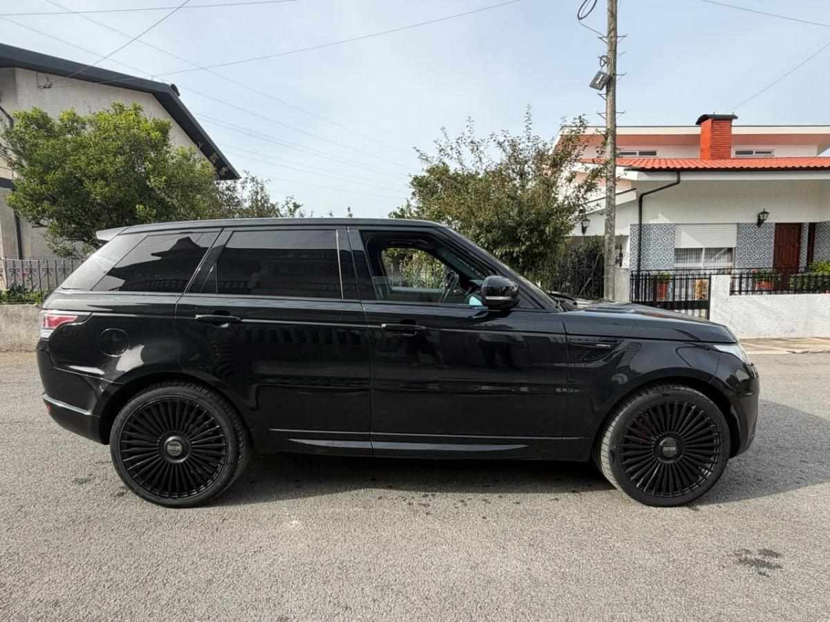 land-rover-range-rover-sport-3-0-sdv6-hybrid-awd-2015-diesel-2993cc