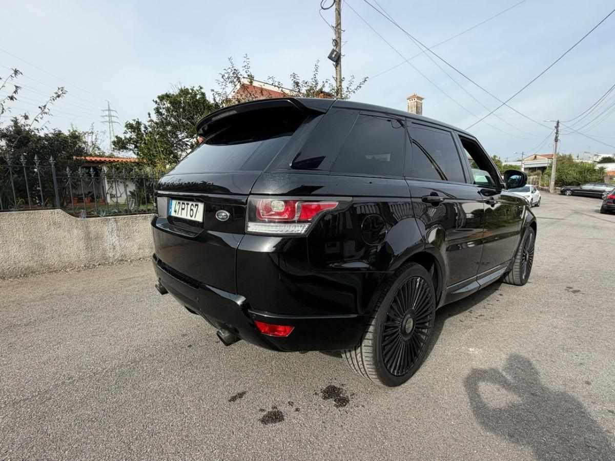 land-rover-range-rover-sport-3-0-sdv6-hybrid-awd-2015-diesel-2993cc