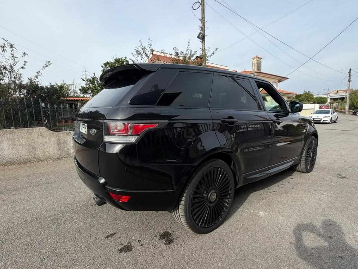 land-rover-range-rover-sport-3-0-sdv6-hybrid-awd-2015-diesel-2993cc