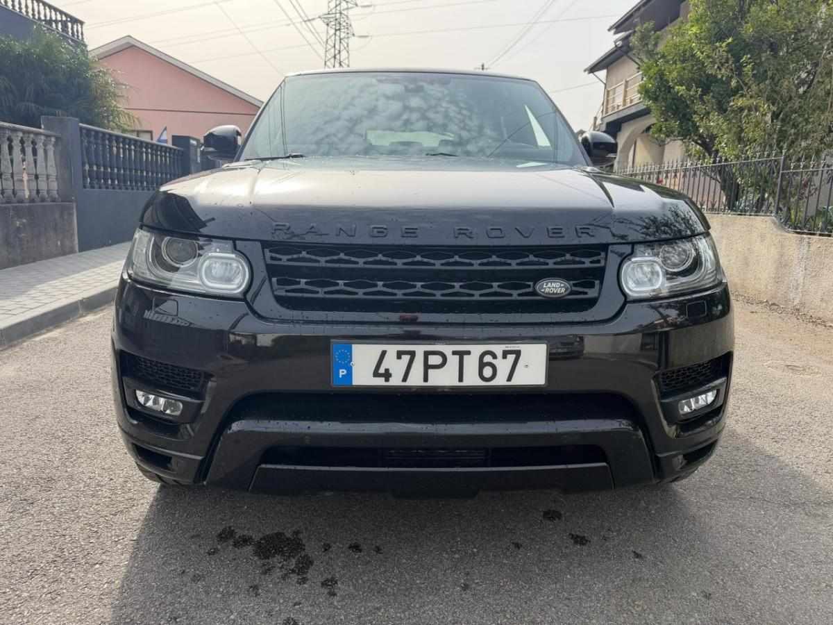 land-rover-range-rover-sport-3-0-sdv6-hybrid-awd-2015-diesel-2993cc