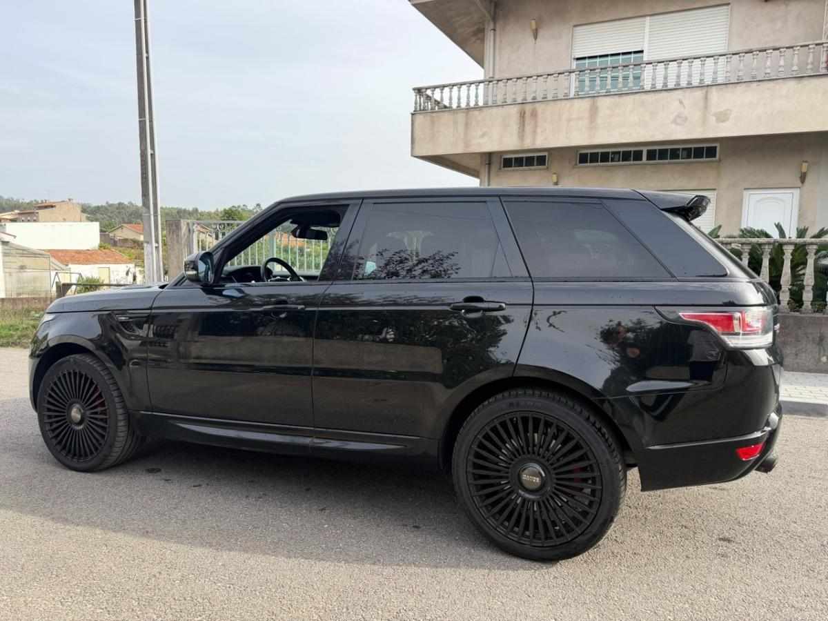 land-rover-range-rover-sport-3-0-sdv6-hybrid-awd-2015-diesel-2993cc