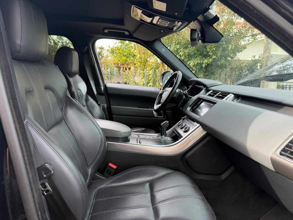 land-rover-range-rover-sport-3-0-sdv6-hybrid-awd-2015-diesel-2993cc
