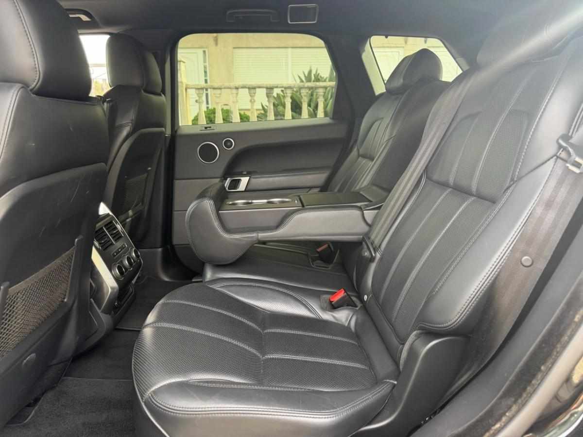 land-rover-range-rover-sport-3-0-sdv6-hybrid-awd-2015-diesel-2993cc