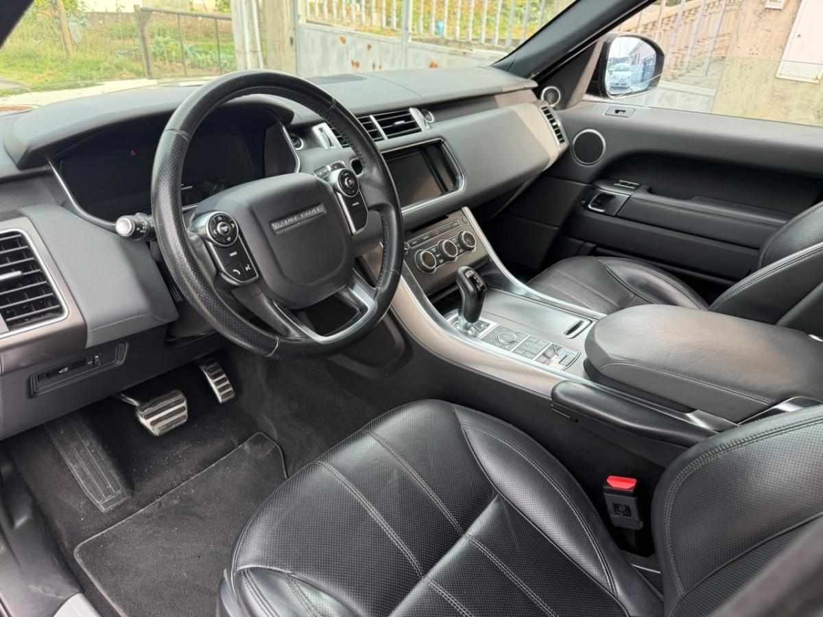 land-rover-range-rover-sport-3-0-sdv6-hybrid-awd-2015-diesel-2993cc