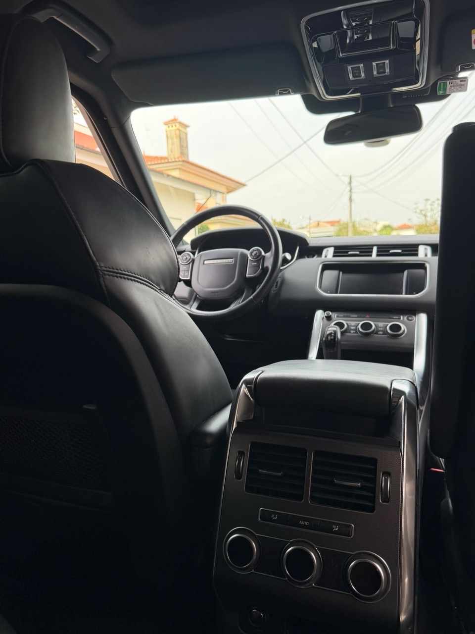land-rover-range-rover-sport-3-0-sdv6-hybrid-awd-2015-diesel-2993cc