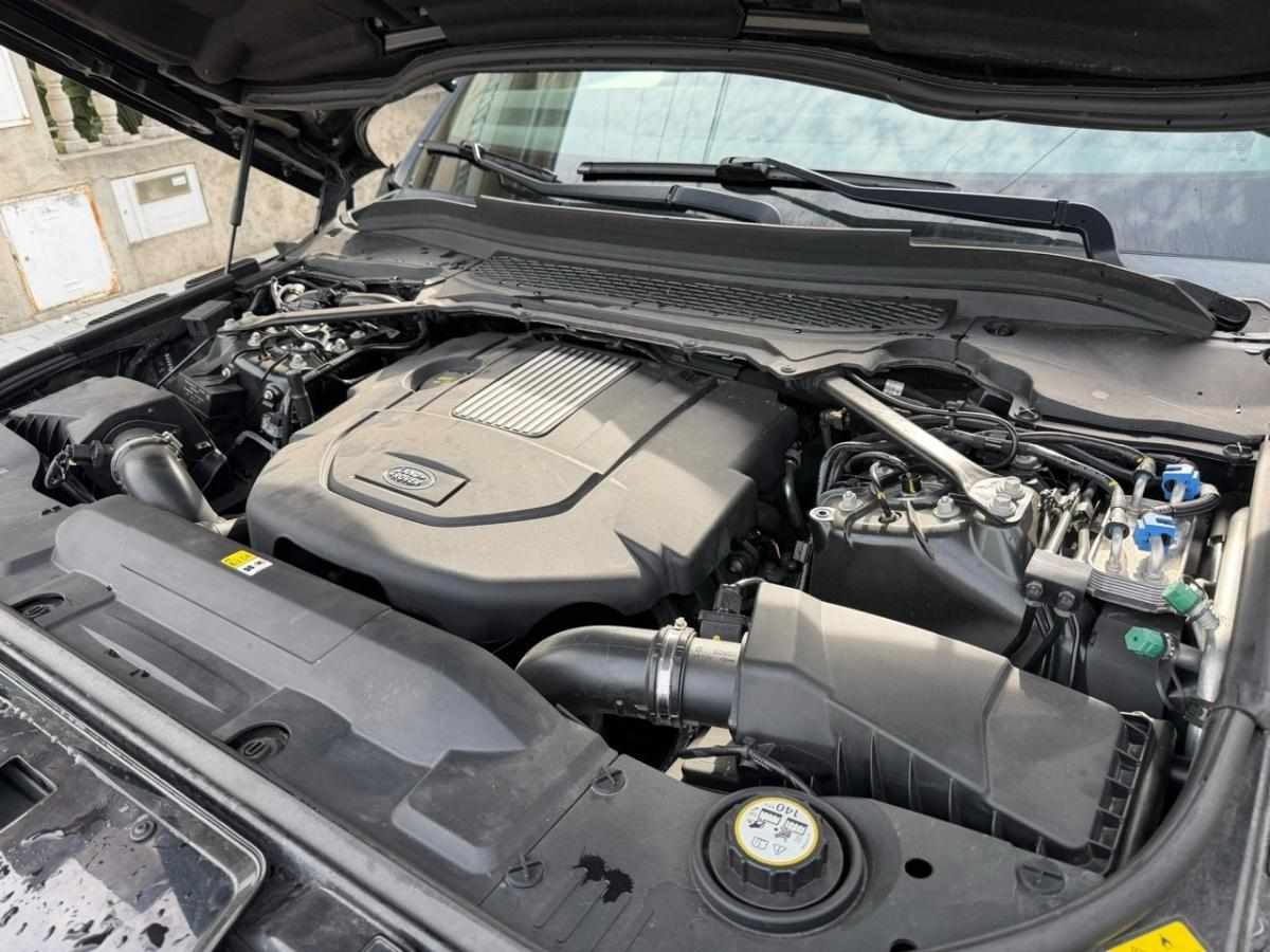 land-rover-range-rover-sport-3-0-sdv6-hybrid-awd-2015-diesel-2993cc
