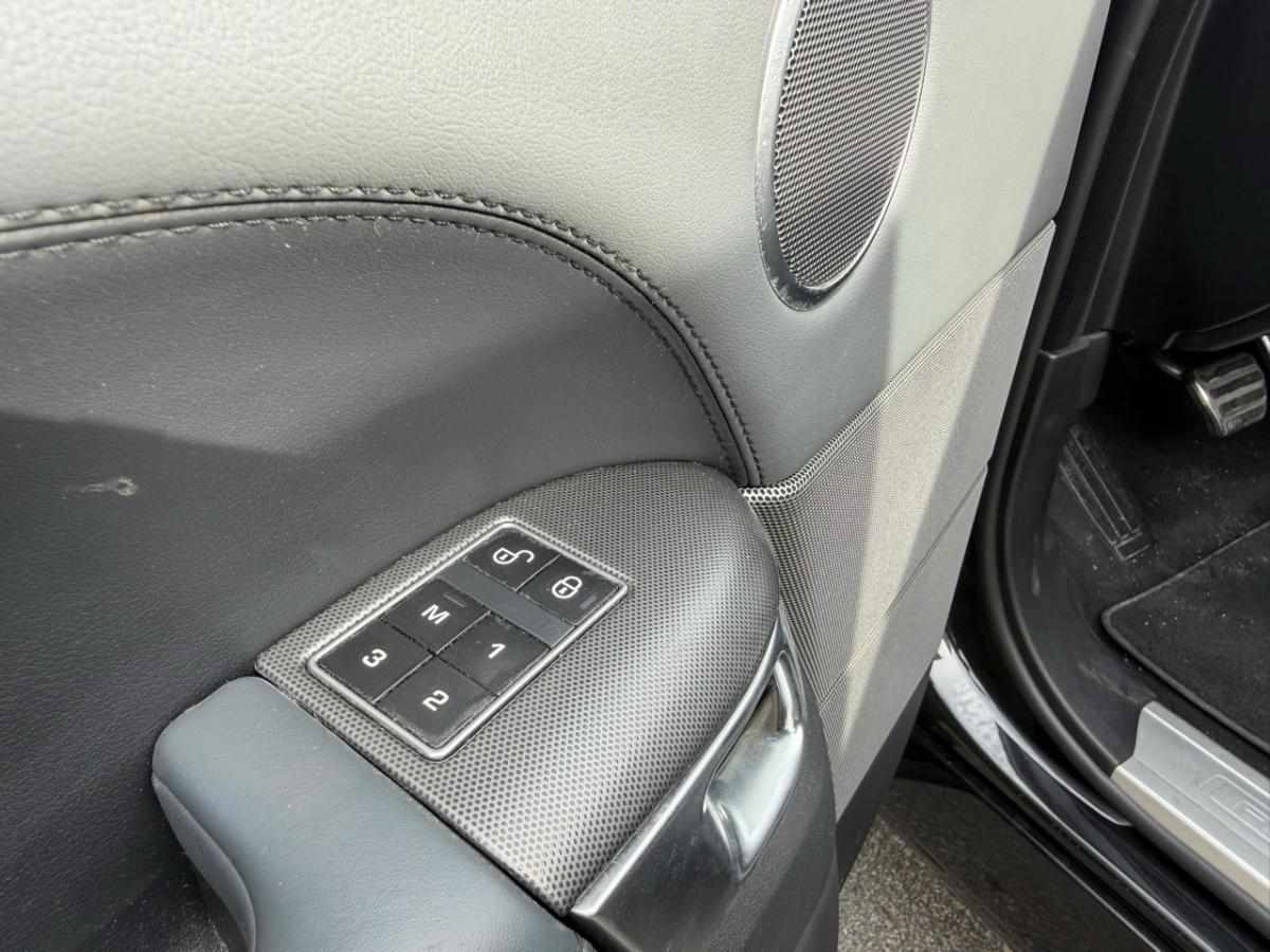 land-rover-range-rover-sport-3-0-sdv6-hybrid-awd-2015-diesel-2993cc