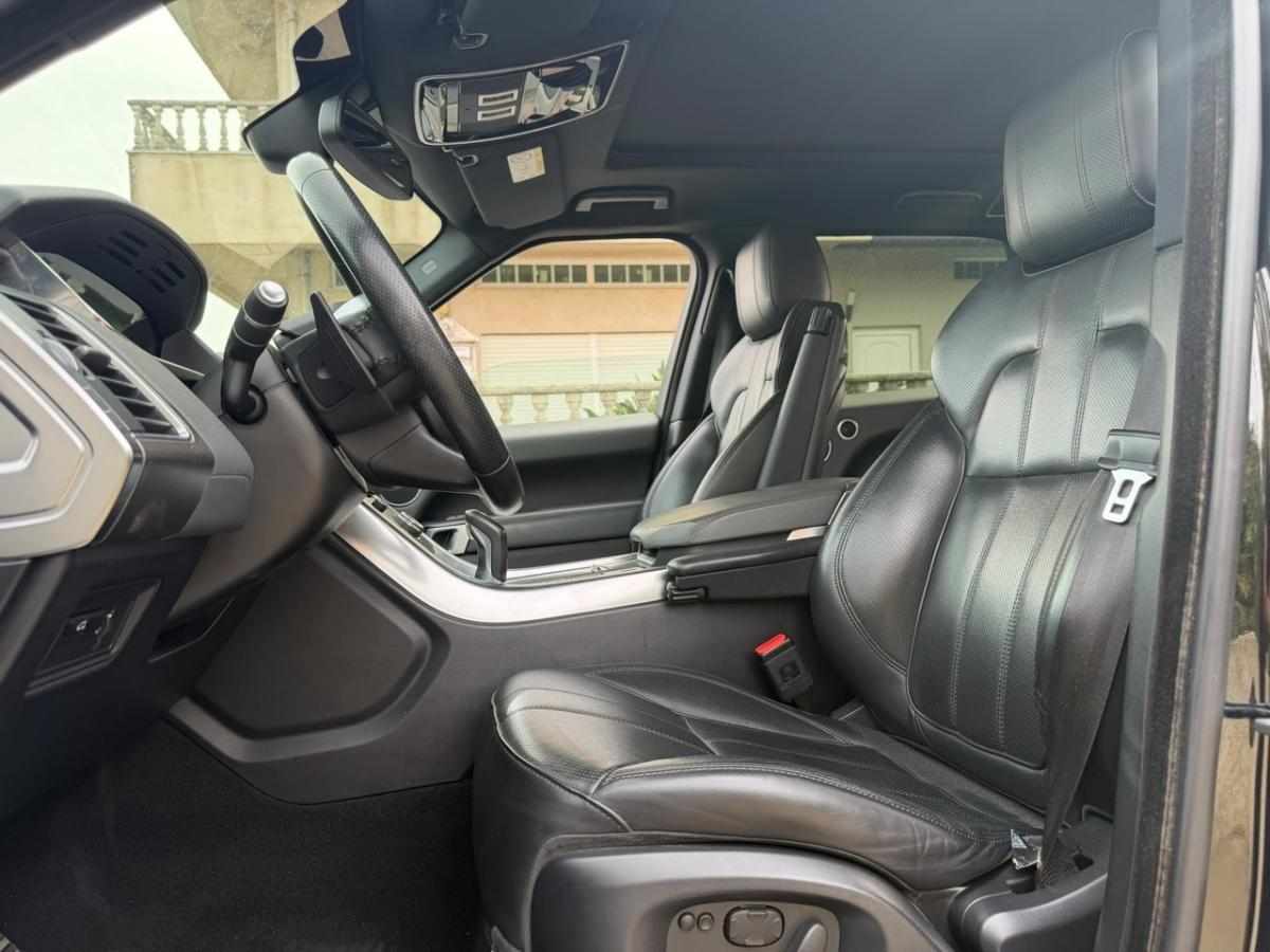 land-rover-range-rover-sport-3-0-sdv6-hybrid-awd-2015-diesel-2993cc