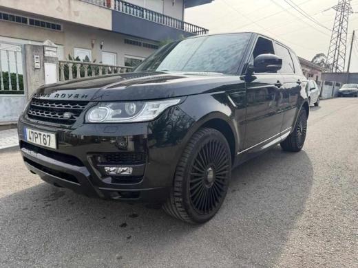 land-rover-range-rover-sport-3-0-sdv6-hybrid-awd-2015-diesel-2993cc