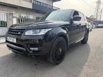 land-rover-range-rover-sport-3-0-sdv6-hybrid-awd-2015-diesel-2993cc