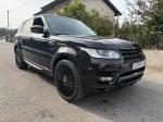 land-rover-range-rover-sport-3-0-sdv6-hybrid-awd-2015-diesel-2993cc