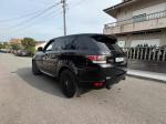 land-rover-range-rover-sport-3-0-sdv6-hybrid-awd-2015-diesel-2993cc