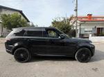 land-rover-range-rover-sport-3-0-sdv6-hybrid-awd-2015-diesel-2993cc