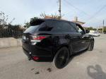 land-rover-range-rover-sport-3-0-sdv6-hybrid-awd-2015-diesel-2993cc