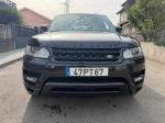 land-rover-range-rover-sport-3-0-sdv6-hybrid-awd-2015-diesel-2993cc