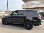 land-rover-range-rover-sport-3-0-sdv6-hybrid-awd-2015-diesel-2993cc