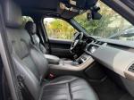 land-rover-range-rover-sport-3-0-sdv6-hybrid-awd-2015-diesel-2993cc