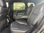 land-rover-range-rover-sport-3-0-sdv6-hybrid-awd-2015-diesel-2993cc