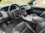 land-rover-range-rover-sport-3-0-sdv6-hybrid-awd-2015-diesel-2993cc