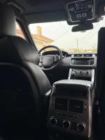 land-rover-range-rover-sport-3-0-sdv6-hybrid-awd-2015-diesel-2993cc