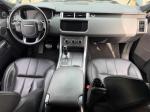 land-rover-range-rover-sport-3-0-sdv6-hybrid-awd-2015-diesel-2993cc