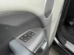 land-rover-range-rover-sport-3-0-sdv6-hybrid-awd-2015-diesel-2993cc