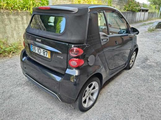 smart-fortwo-1-0-2009-gasolina-999cc