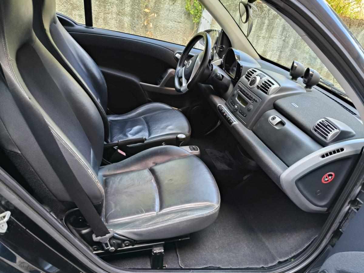 smart-fortwo-1-0-2009-gasolina-999cc