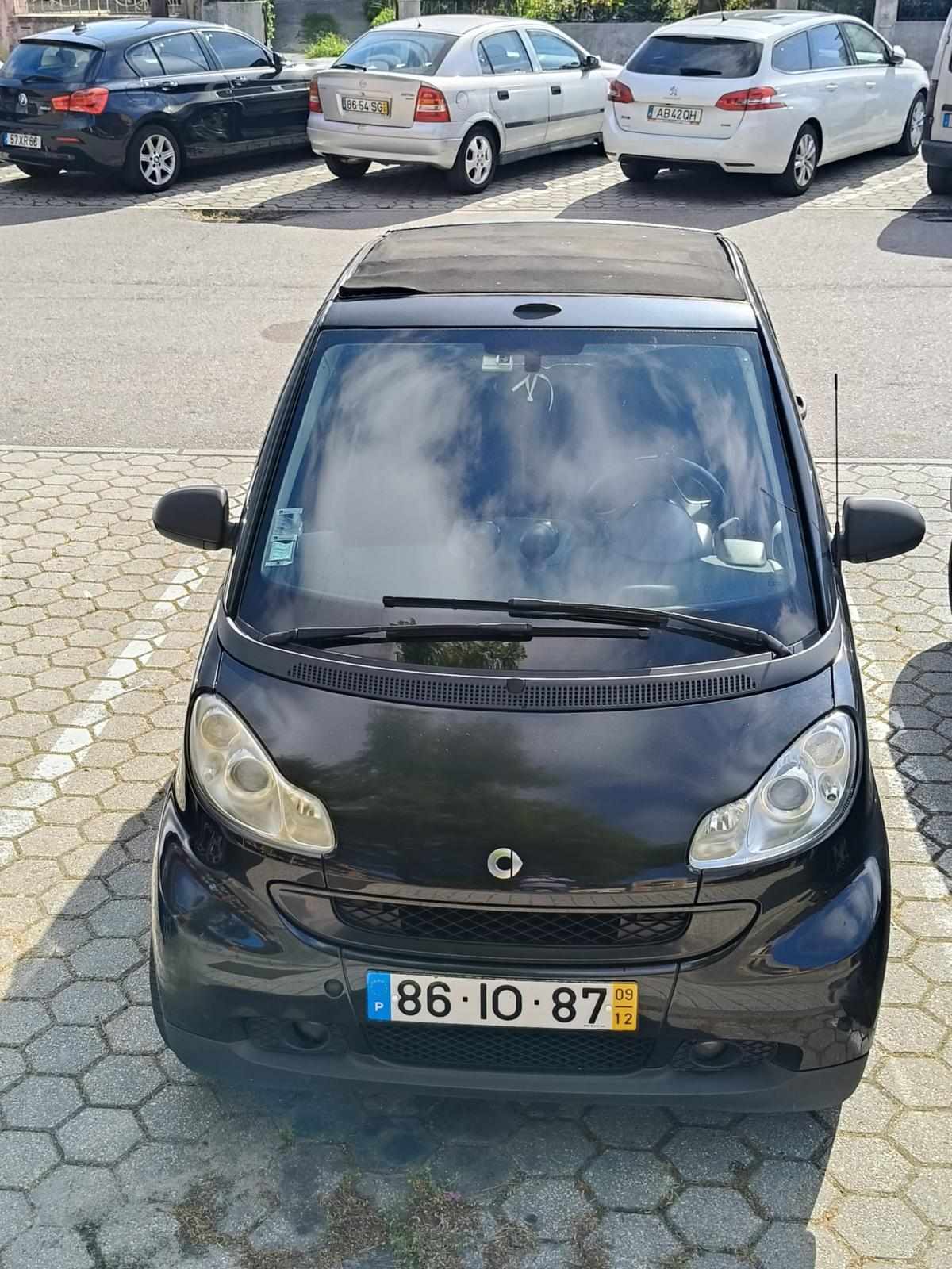 smart-fortwo-1-0-2009-gasolina-999cc
