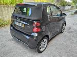 smart-fortwo-1-0-2009-gasolina-999cc
