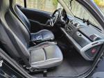 smart-fortwo-1-0-2009-gasolina-999cc