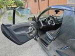 smart-fortwo-1-0-2009-gasolina-999cc