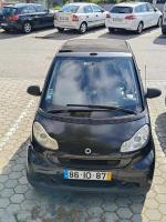 smart-fortwo-1-0-2009-gasolina-999cc