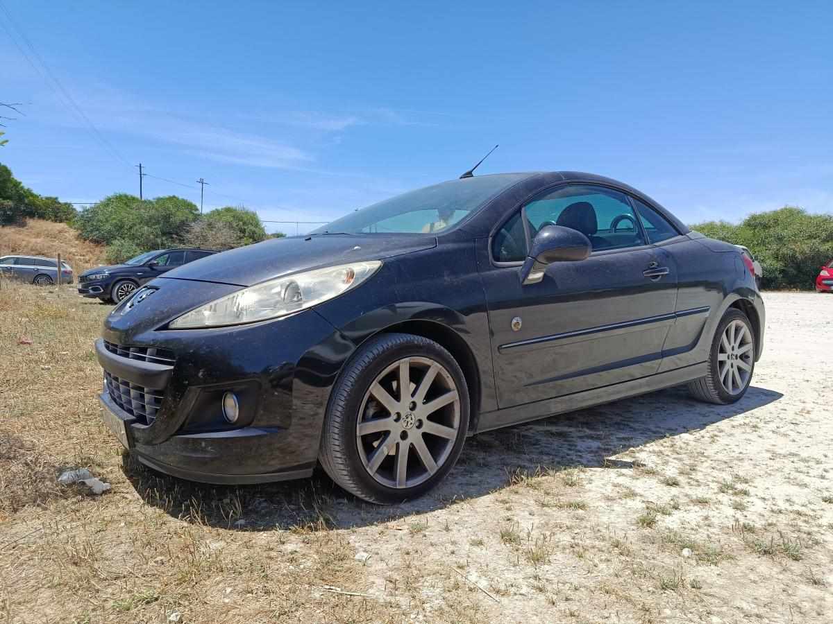 peugeot-207-1-6-thp-2010-gasolina-1598cc