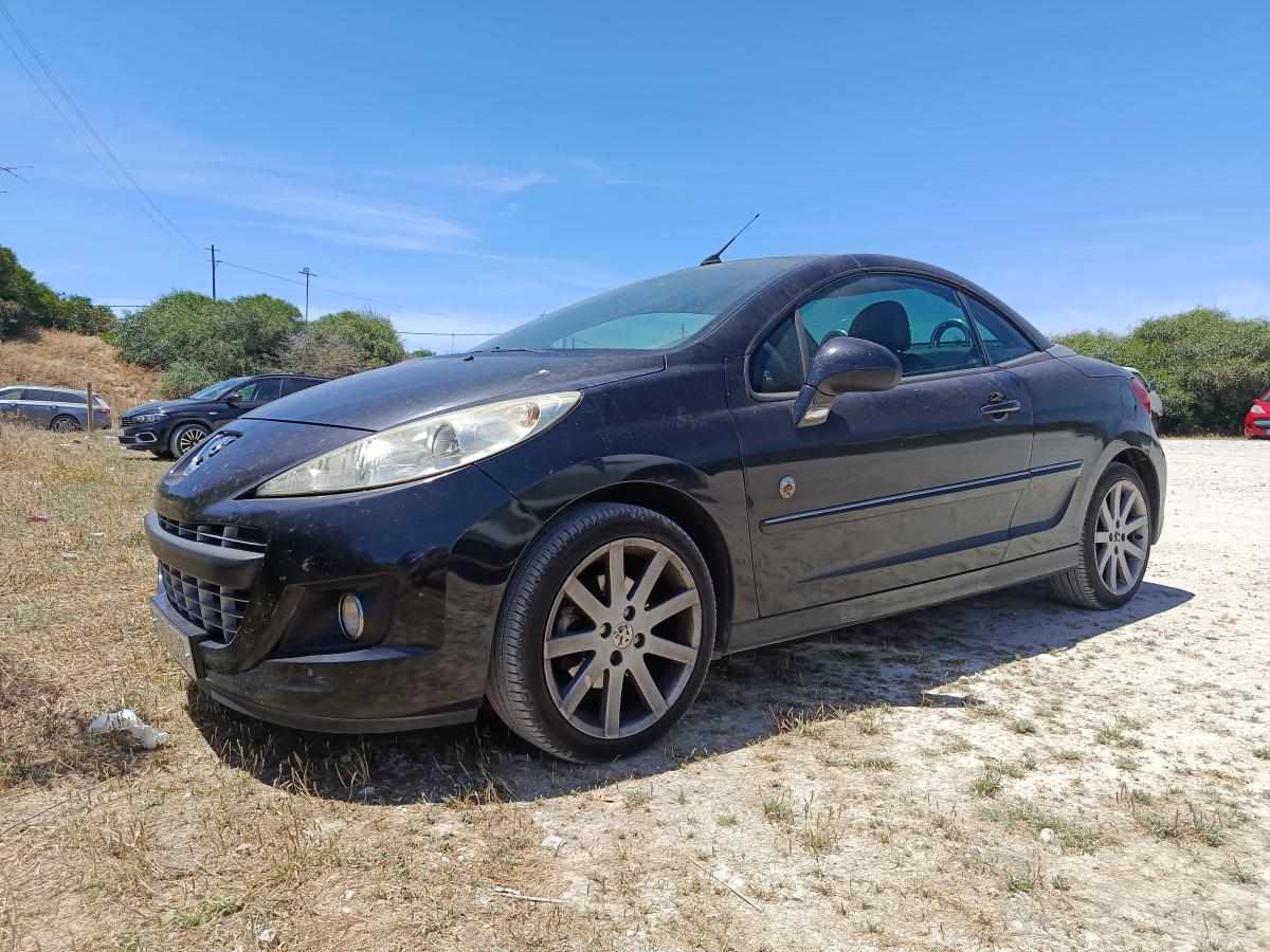 peugeot-207-1-6-thp-2010-gasolina-1598cc