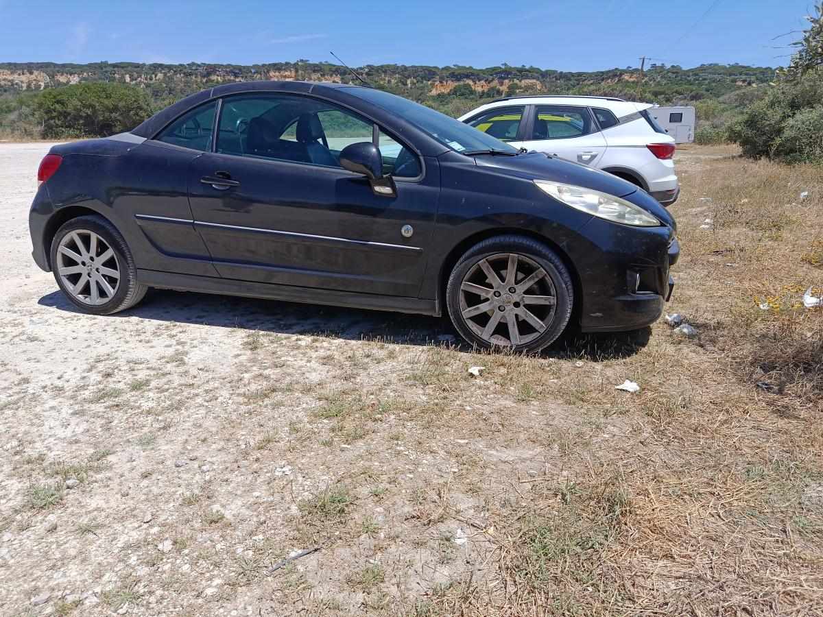 peugeot-207-1-6-thp-2010-gasolina-1598cc