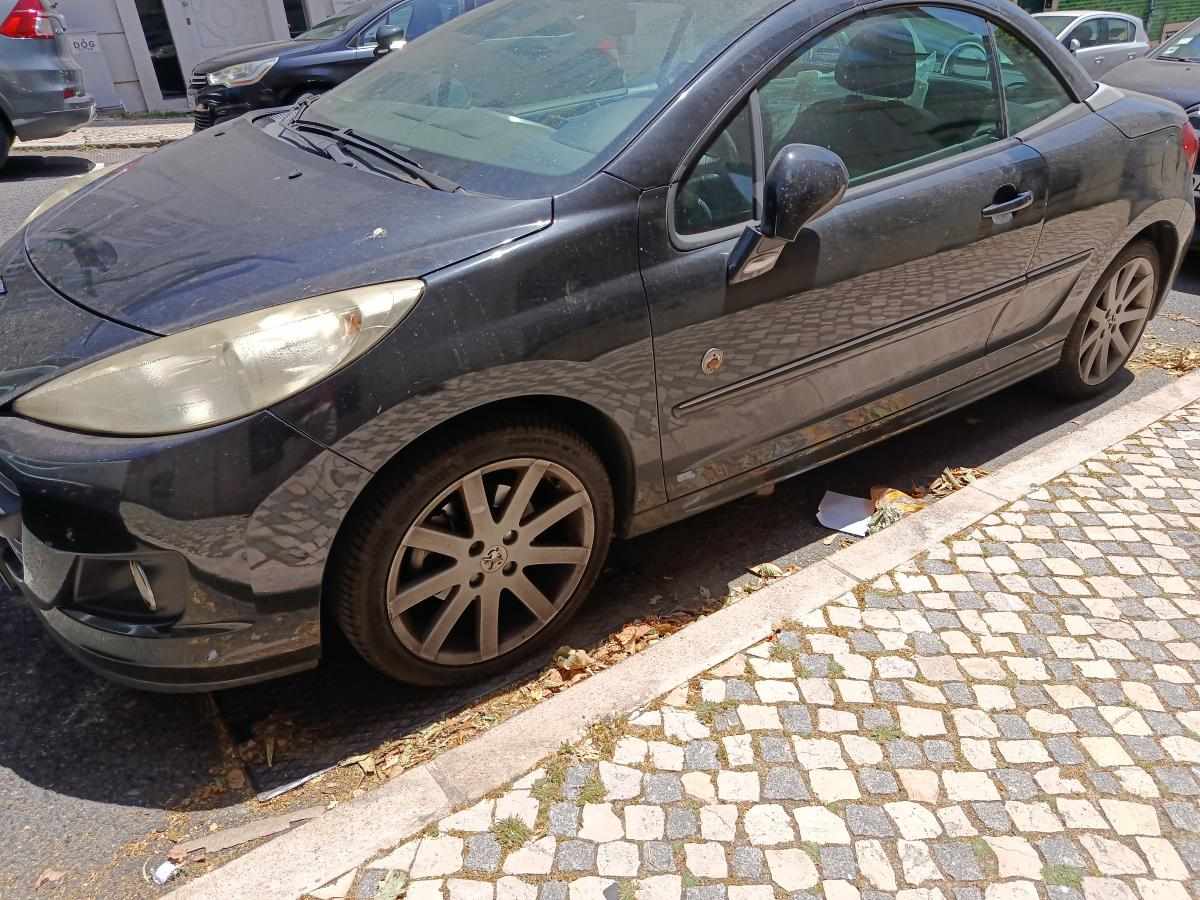 peugeot-207-1-6-thp-2010-gasolina-1598cc