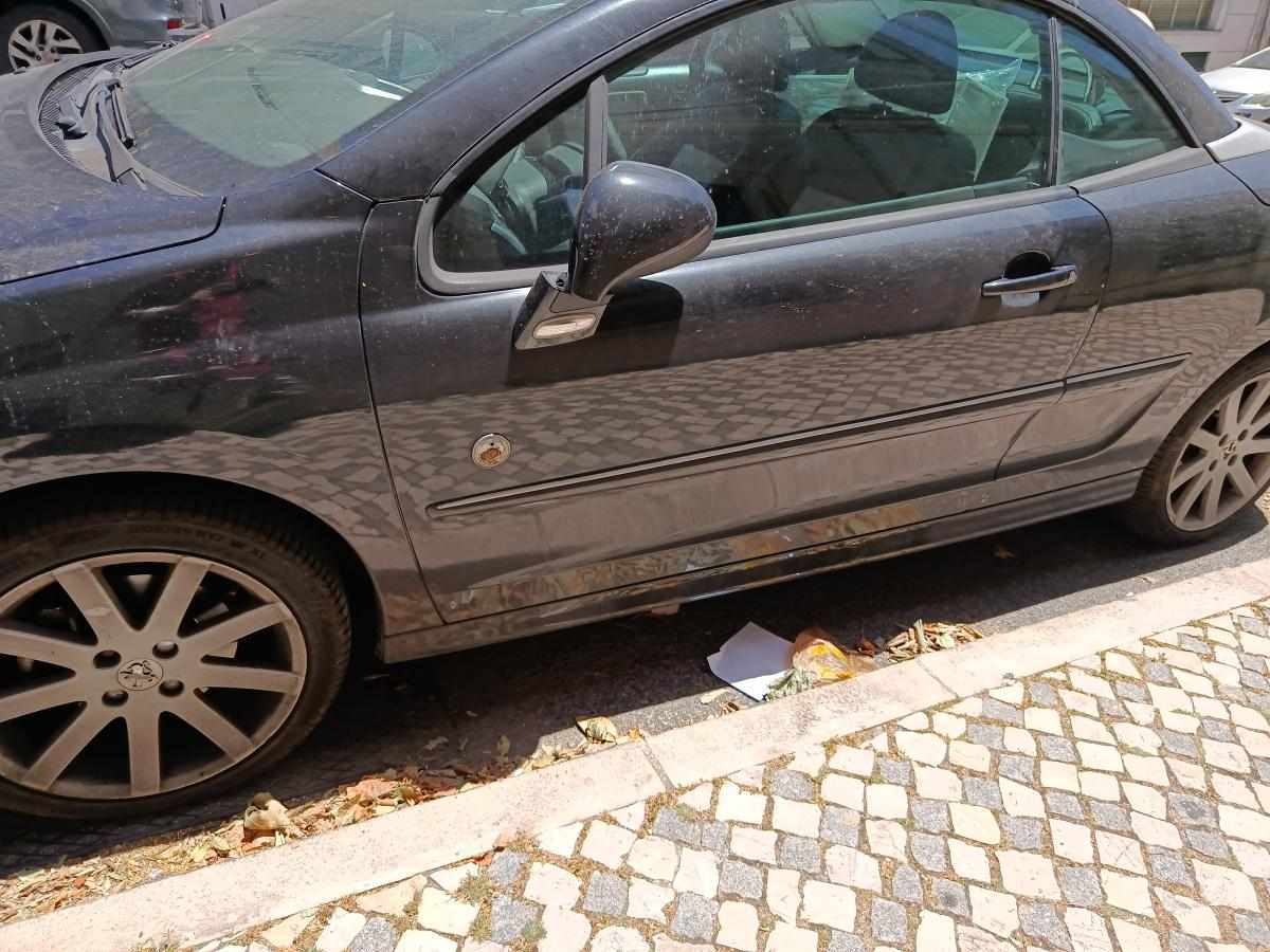 peugeot-207-1-6-thp-2010-gasolina-1598cc