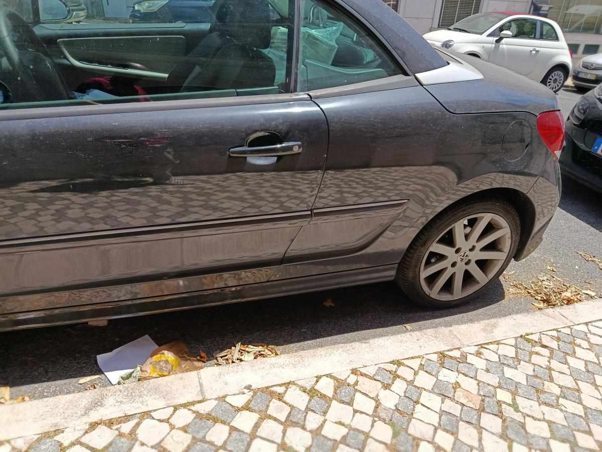 peugeot-207-1-6-thp-2010-gasolina-1598cc