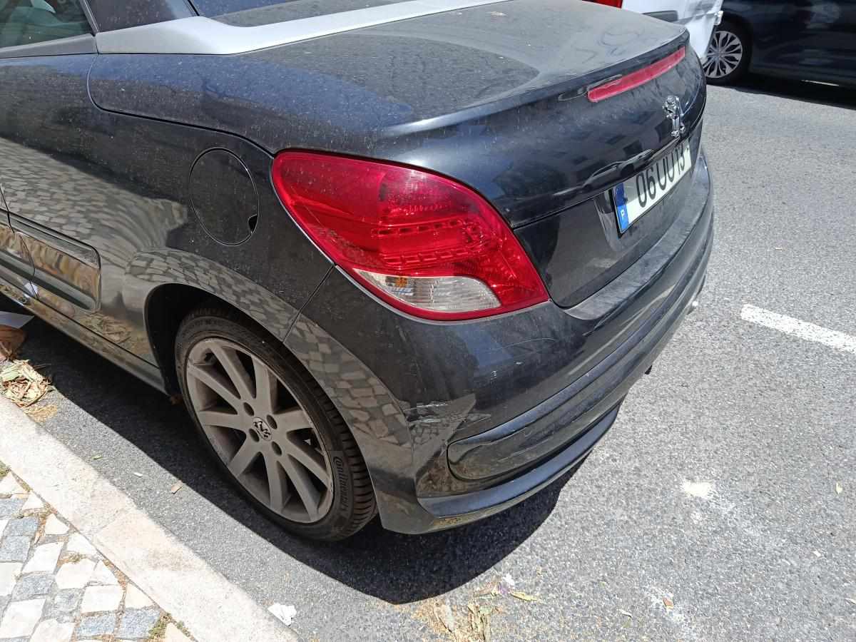 peugeot-207-1-6-thp-2010-gasolina-1598cc