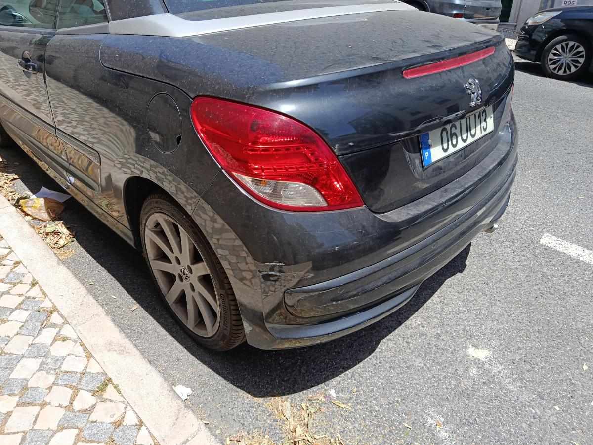 peugeot-207-1-6-thp-2010-gasolina-1598cc