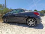 peugeot-207-1-6-thp-2010-gasolina-1598cc