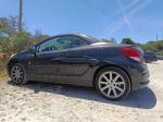 peugeot-207-1-6-thp-2010-gasolina-1598cc