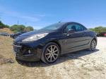 peugeot-207-1-6-thp-2010-gasolina-1598cc