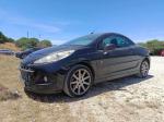 peugeot-207-1-6-thp-2010-gasolina-1598cc