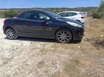 peugeot-207-1-6-thp-2010-gasolina-1598cc