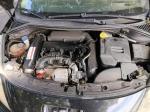 peugeot-207-1-6-thp-2010-gasolina-1598cc