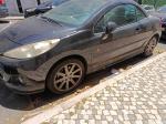 peugeot-207-1-6-thp-2010-gasolina-1598cc