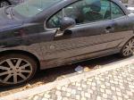 peugeot-207-1-6-thp-2010-gasolina-1598cc