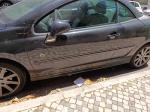 peugeot-207-1-6-thp-2010-gasolina-1598cc